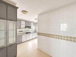 Blk 831 Jurong West Street 81 (Jurong West), HDB Executive #580696241